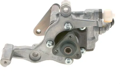 Produktbild von BOSCH K S00 001 717 Servolenkung Pumpe Servopumpe für BMW 5 Limousine (F10) Hydraulisch