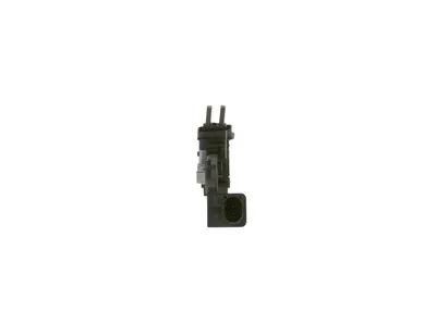 Produktbild von BOSCH 1 986 AE0 083 Lichtmaschinenregler für BMW 3 Limousine (E90) Generator