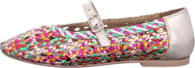 Immagine prodotto di Bullboxer ballerine da donna 32313435393632 Colorate 38 EU