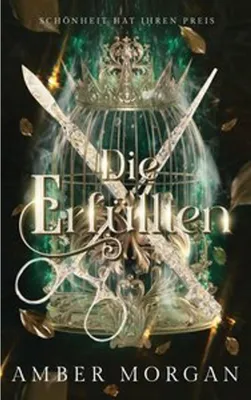 Zdjęcie produktu dla Die Erfüllten