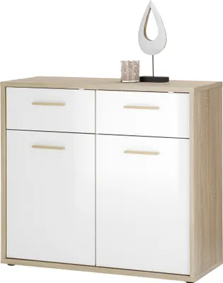 Produktbild von Kommode SIERO
