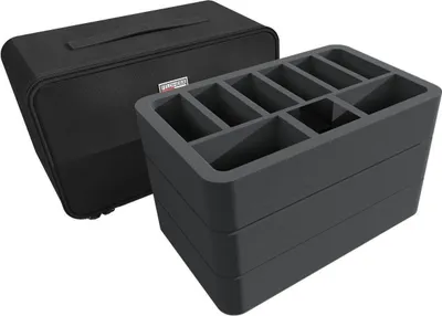 Zdjęcie produktu dla Zestaw MINI PLUS dla Aeldari – 27 figurek