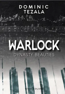 Image de Warlock