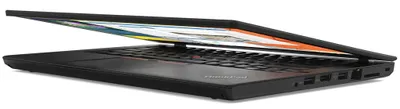 Produktbild von Lenovo ThinkPad T480 | i5-8350U | 14" | 16 GB | 1 TB SSD | FHD | Webcam | Win 11 Pro | DE