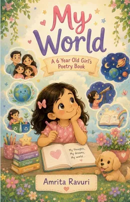 Produktbild von Meine Welt
