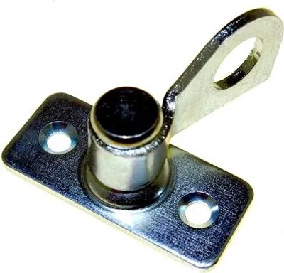 Produktbild von VORREIBER vz 45 x 20 x 2,5 mm
