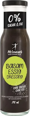 Produktbild von Mr.l.balsamess.dress.240Ml