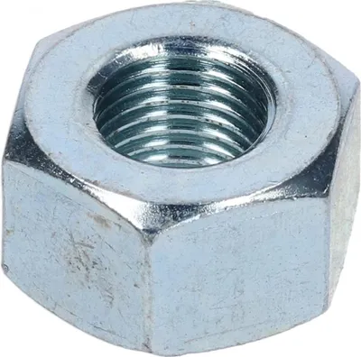 Image de SHIMANO écrou SG-4R31 9,7 mm - 9,, 7 mm