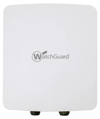 Immagine prodotto di Solo appliance WatchGuard AP430CR