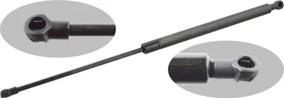 Produktbild von FEBI BILSTEIN Gasfeder, Koffer-/Laderaum Artikel: 01188