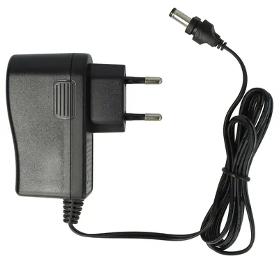 Produktbild von vhbw Ladegerät Ersatz für Bosch 12026531 für Handstaubsauger, Akkustaubsauger