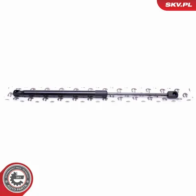 Produktbild von ESEN SKV 52SKV362 Gasfeder Heckklappendämpfer für FIAT STILO (192) 440mm