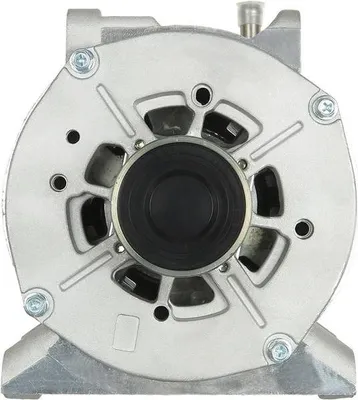 Immagine prodotto di A 160 1.7 CDi, A 170 1.7 CDi, Vaneo 1.7 CDi (168)[OM668.940], (168)[OM668.