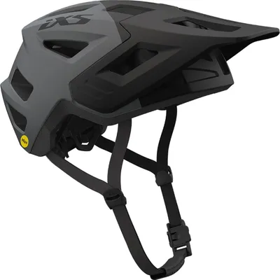 Produktbild von 44 iXS MTB- Fahrradhelm Flow 1.0 MIPS