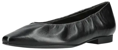 Produktbild von Paul Green Ballerinas Ballerinas Leder