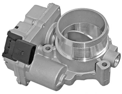 Imagen del producto de Válvula de mariposa PartsTec PTA516-0169 para HYUNDAI i30 (FD) y para KIA CEE'D hatchback (ED)