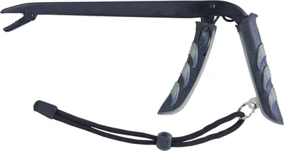 Produktbild von Balzer Hakenlöser-Pistole, 24cm