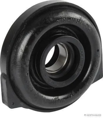 Immagine prodotto di Cuscinetto, cuscinetto centrale dell'albero motore HERTH+BUSS JAKOPARTS J2911001