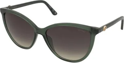 Zdjęcie produktu dla Okulary przeciwsłoneczne Guess GU00256 96P