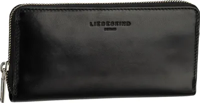 Produktbild von Liebeskind Berlin Geldbörse Hera Sally 10 x 19 x 2.5