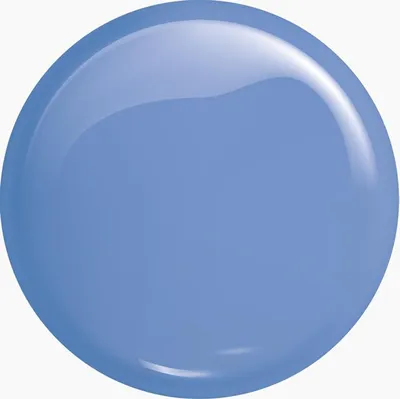 Image de Gel Polish 075 Brise marine 8ml