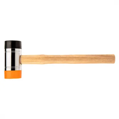 Obrázok produktu pre Cínové kladivo 1340 g/60 mm