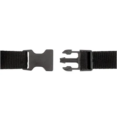 Immagine prodotto di VECTOR H2O Telone da interno/esterno per moto/scooter - Nero - XL