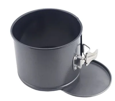 Obrázek produktu pro Forma na pečení BASIA 14 cm