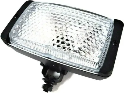 Produktbild von Arbeitsscheinwerfer WESEM LPR5.21529.02