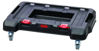 Produktbild von Stack'N'Roll-Rollmatte