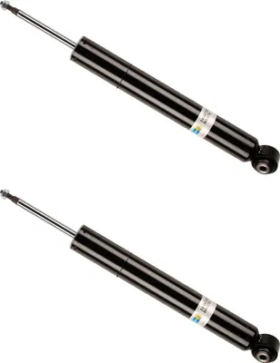 Obrázok produktu pre Bilstein B4 Tlmič predný jednoduchý pre Jaguar XK8 QDV QEV V B4