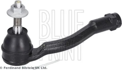 Produktbild von BLUE PRINT Spurstangenkopf Spurstange für HYUNDAI Santa Fé III (DM) Vorne Rechts Außen ADBP870086