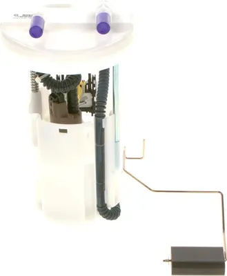 Obrázek produktu pro Palivová jednotka BOSCH 0 986 580 993