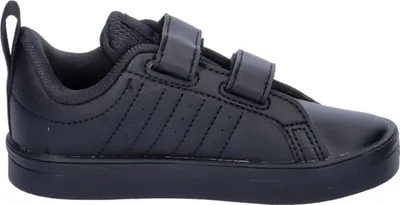 Produktbild von Adidas VS Pace 2.0 CF Sneakers Kinder