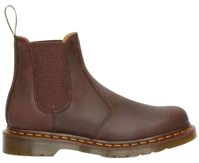 Imagen del producto de Dr. Martens 27486201 Brown 41 EU