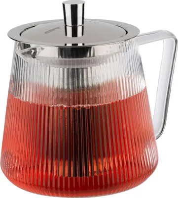 Obrázok produktu pre Gefu Doplnky ku káve a čaju G16193