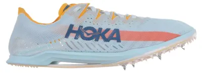Obrázok produktu pre Hoka One One Obuv U Cielo X MD, 1123151