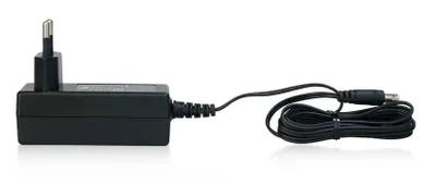Image de Bloc d'alimentation VU+ d'origine pour Zero 4K / Zero HD ReV.2 12 V 2,0 A