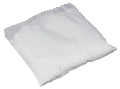 Obrázek produktu pro Náhradní náplň do pohlcovače vlhkosti LUFEU, 3 x 450 g