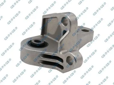 Produktbild von GSP Motorlager Links Rechts für FORD MONDEO IV Turnier (BA7) 537618
