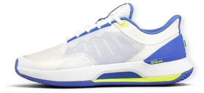 Immagine prodotto di Wilson scarpe Intrigue Tour Allcourt 2025, WRS336740