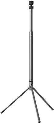 Productafbeelding van Statief / Driebeen / Statief voor de Blitzwolf BW-VF3 projector, draaibaar, geschikt voor projectoren tot 10 kg