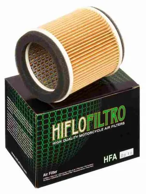 Produktbild von HFA2910 Luftfilter Kawasaki ZRX1200 ZR1100 OEM 11013-1235