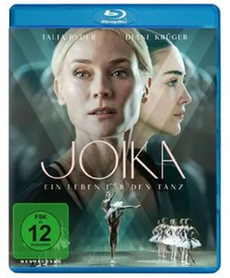 Zdjęcie produktu dla Joika BD