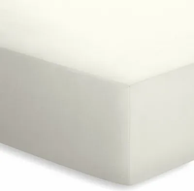 Produktbild von Schlafgut Jersey Spannbetttücher 140 - 160 x 200 Baumwolle Waschmaschinegeeignet