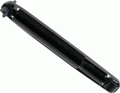 Produktbild von Sachs Stoßdämpfer Hinterachse 313 597