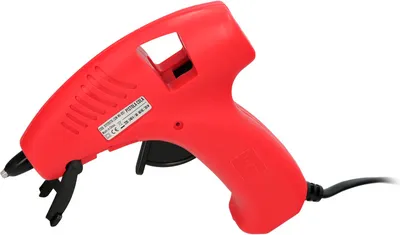 Produktbild von Wolfpack Pistola Termocolante -IDE 20w/ 7,5 mm Pequeña