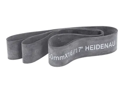 Immagine prodotto di Nastro per cerchi Heidenau 16-17 pollici - 30 mm