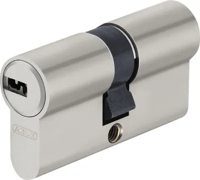 Immagine prodotto di Cilindro di sicurezza EC-S