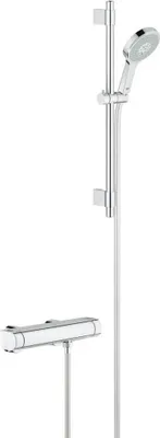 Obrázok produktu pre GROHE 34281001, Kúpeľňové umývadlo